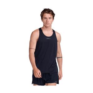 mr6841a-blk-brf-tampo-do-tanque-2xu-light-speed-preto-preto-refletor