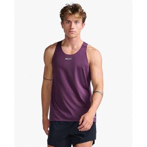 mr6841a-hor-dsf-camisola-sem-mangas-2xu-light-speed-tech-noit