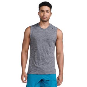 mr7187a-hbm-blk-tampo-do-tanque-2xu-motion-harbor-mist-black