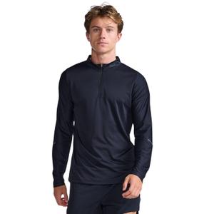 mr6960a-blk-brf-camisola-de-manga-comprida-com-fecho-de-correr-de-1-4-2xu-light-speed-tech-preto