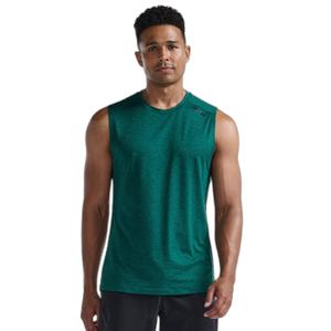mr7187a-fgr-blk-tampo-do-tanque-2xu-motion-verde-floresta-preto