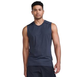 mr7187a-idk-blk-tampo-do-tanque-2xu-motion-tinta-da-india-preto