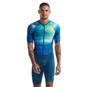 mt6426d-spg-maj-combinac-o-de-tres-funcoes-2xu-aero-spring-green-majol