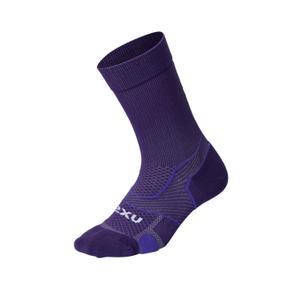 ua5053e-aci-wht-meias-2xu-vectr-cushion-crew-acai-white