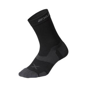 ua5053e-blk-ttm-meias-2xu-vectr-cushion-preto-titanio