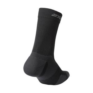 product/2/x/2xu_ua5053e-blk-ttm_2.jpg