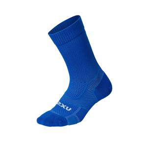 ua5053e-suf-wht-meias-2xu-vectr-cushion-crew-surf-white