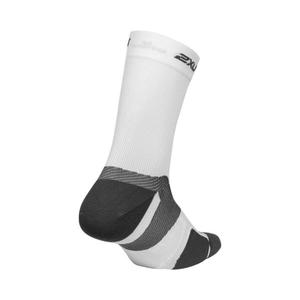 product/2/x/2xu_ua5053e-wht-gry_2.jpg