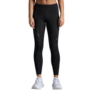 wa6312b-blk-brf-leggings-para-mulher-2xu-ignition-shield-preto-preto-refletor