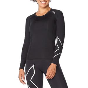 wa6401a-blk-sil-camisola-de-compress-o-de-manga-comprida-para-mulher-2xu-core-prata-preta