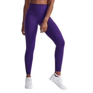 wa6874b-aci-aci-legging-de-compress-o-de-yuksek-cintura-para-mulher-2xu-form-stash-acai-acai