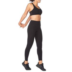 wa6874b-blk-blk-leggings-de-compress-o-para-mulher-2xu-form-stash-hi-rise-preto-e-preto