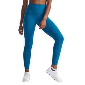 wa6874b-spt-spt-legging-de-compress-o-de-yuksek-cintura-para-mulher-2xu-form-stash-seaport-seaport