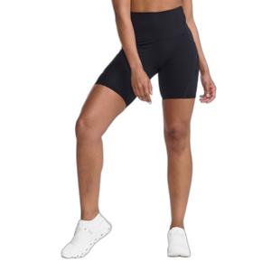 wa6907b-blk-blk-calcoes-de-ciclismo-para-mulher-2xu-form-stash-hi-rise-preto-e-preto