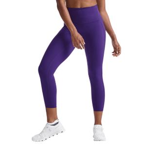 wa6908b-aci-aci-legging-de-compress-o-7-8-alto-para-mulher-2xu-form-stash-acai-acai