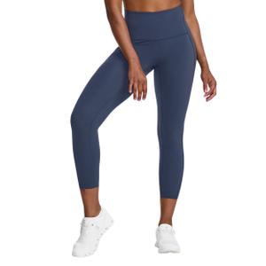 wa6908b-idk-idk-legging-de-compress-o-7-8-alto-para-mulher-2xu-form-stash-tinta-india-tinta-india
