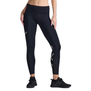 wa6946b-blk-srf-leggings-de-compress-o-com-cintura-media-para-mulher-2xu-aero-preto-prata-refletor