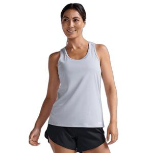 wr6928a-hbm-wrf-tampo-do-tanque-feminino-2xu-aero-harbor-mist-white-reflective