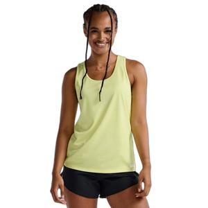 wr6928a-llt-wrf-tampo-do-tanque-feminino-2xu-aero-limelight-white-reflective