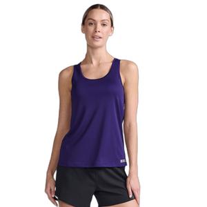 wr6928a-par-srf-tampo-do-tanque-feminino-2xu-aero-parachute-silver-reflective