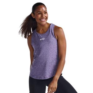 wr7191a-aci-wht-tampo-do-tanque-feminino-2xu-motion-acai-white