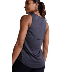 wr7191a-idk-blk-tampo-do-tanque-feminino-2xu-motion-india-ink-black