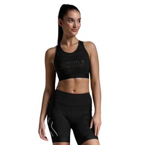 wt6434a-blk-wht-soutien-de-mulher-2xu-aero-preto-branco