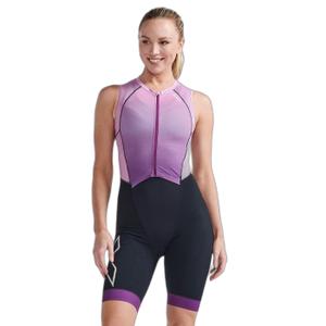 wt6663d-woo-ptp-fato-trifuncional-com-fecho-a-frente-para-mulher-2xu-light-speed-violeta-madeira-rosa-pastel