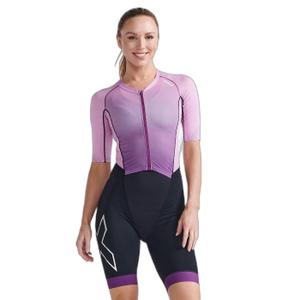 wt7018d-woo-ptp-fato-tri-funcoes-para-mulher-2xu-light-speed-violeta-madeira-rosa-pastel