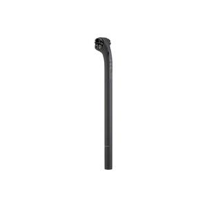 300-1008-115-sela-enve-25-4mm-25mm-offset-preto-tu