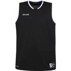 3002140-bl-wh-camisola-para-criancas-spalding-move-preto-branco