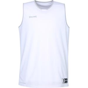 3002140-wh-si-camisola-para-criancas-spalding-move-branco-cinzento