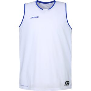 3002140-wh-ro-camisola-para-criancas-spalding-move-branco-azul