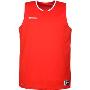 3002140-re-camisola-para-criancas-spalding-move-vermelho-branco