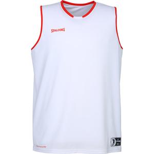 3002140-wh-re-camisola-para-criancas-spalding-move-branco-vermelho