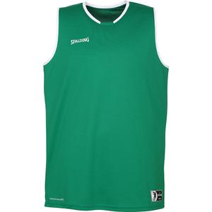 3002140-la-wh-camisola-para-criancas-spalding-move-verde