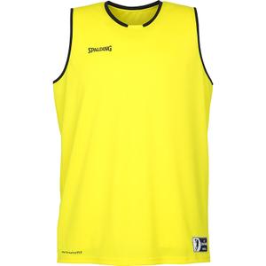 3002140-li-bl-camisola-para-criancas-spalding-move-amarelo