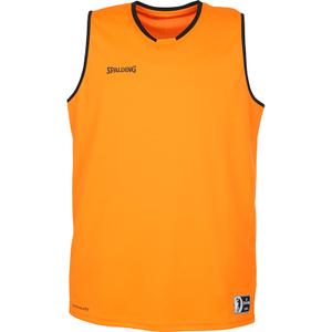 3002140-or-bl-camisola-para-criancas-spalding-move-laranja