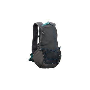 30330n-ch-ma-mochila-nathan-crossover-10-l-carv-o-azul-marinho-tu