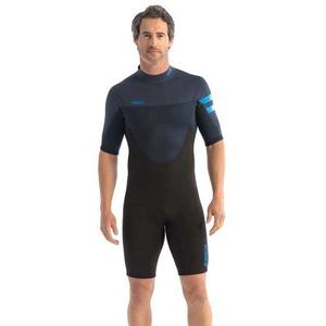 303621001-fatos-de-banho-jobe-sports-perth-azul