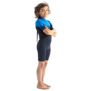 303621005-fatos-de-mergulho-para-criancas-jobe-sports-boston-2-mm-azul