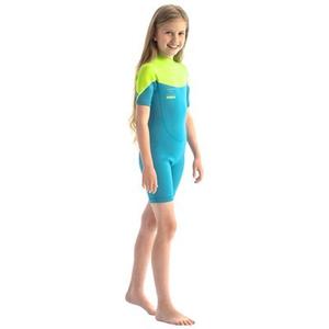 303621008-fatos-de-mergulho-para-criancas-jobe-sports-boston-2-mm-marreco