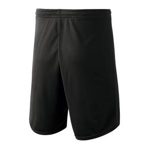 product/3/1/316011_r.jpg