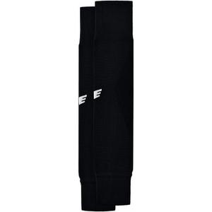 3172001-meias-erima-tube-preto-branco