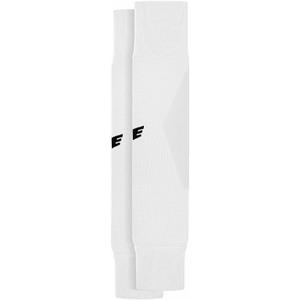 3172002-meias-erima-tube-branco-preto
