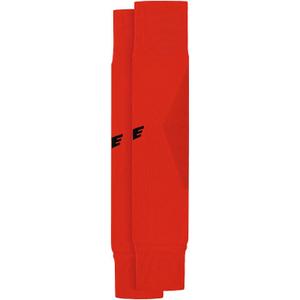 3172003-meias-erima-tube-vermelho-preto