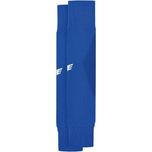 3172004-meias-erima-tube-azul-real-branco