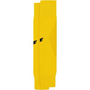 3172006-meias-erima-tube-amarelo-preto