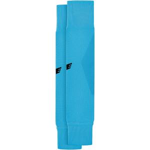 3172008-meias-erima-tube-azul-claro-preto