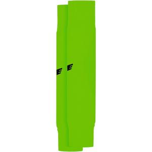 3172010-meias-erima-tube-verde-folha-preto